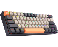 REDRAGON Draconic PRO - 1068835 - zdjęcie 4